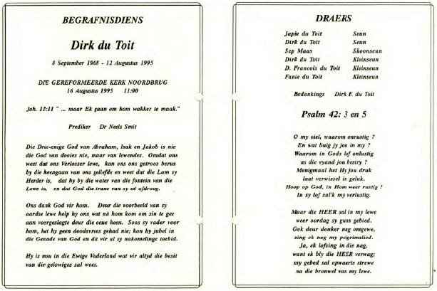 TOIT-DU-Dirk-1968-1995-M_1