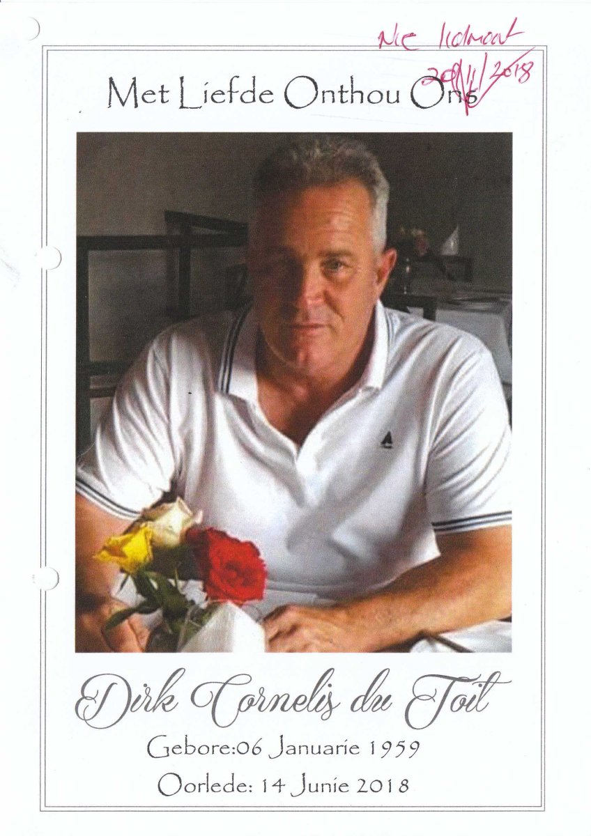 TOIT-DU-Dirk-Cornelis-1959-2018-M_1