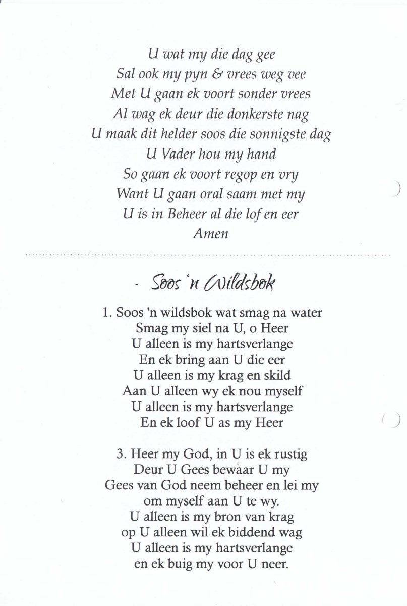 TOIT-DU-Dirk-Cornelis-1959-2018-M_2