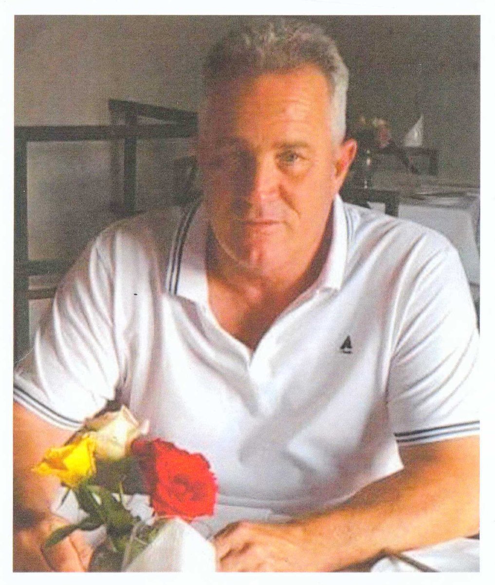 TOIT-DU-Dirk-Cornelis-1959-2018-M_99