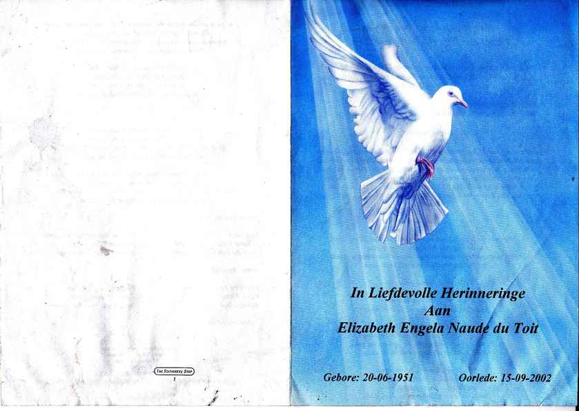TOIT-DU-Elizabeth-Engela-nee-Naude-1951-2002-F_1