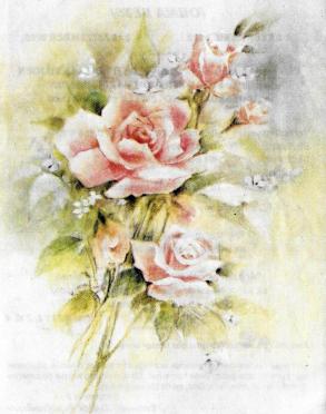 TOIT-DU-Elizabeth-Johanna-Cathrina-Nn-Bets.OumaBets-1922-2006-F