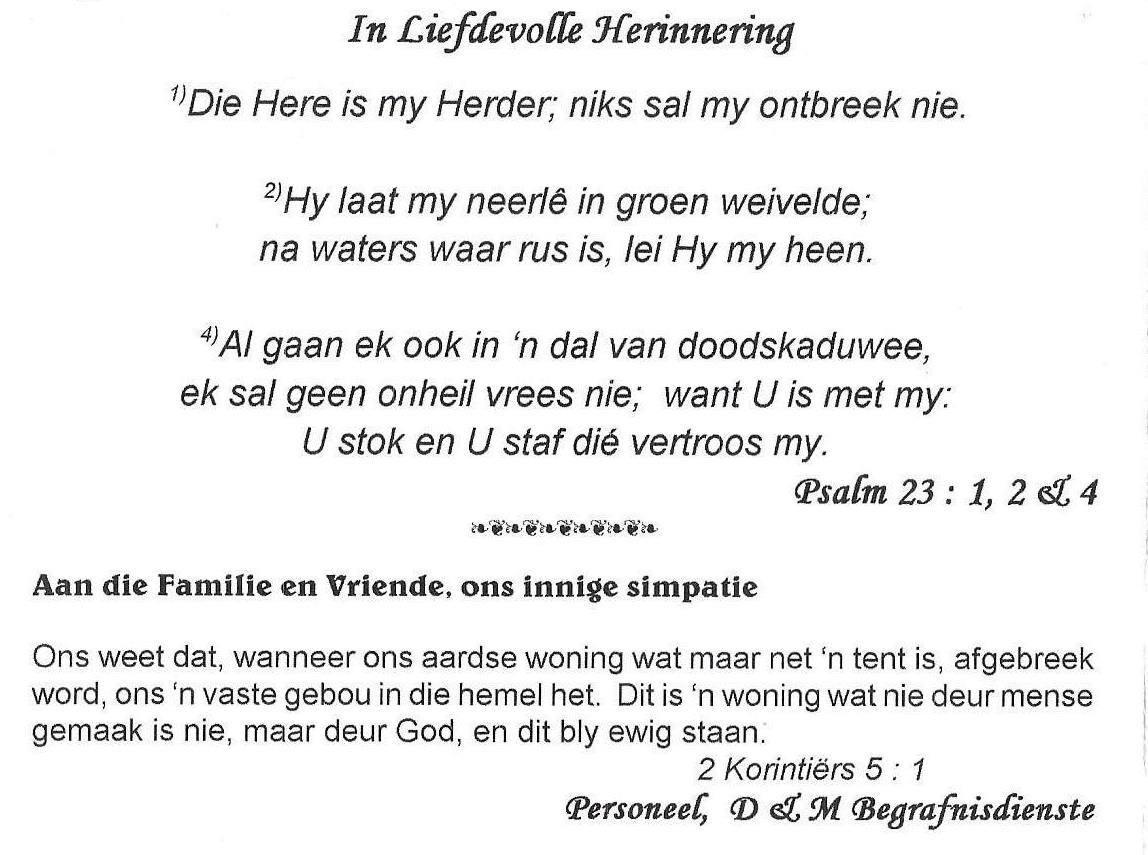 TOIT-DU-Elizabeth-Johanna-Cathrina-Nn-Bets.OumaBets-1922-2006-F_03