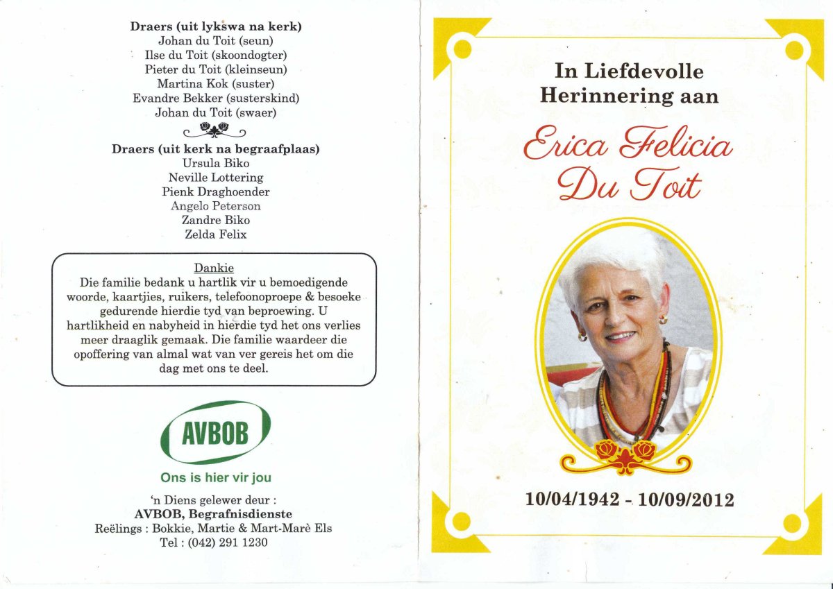TOIT-DU-Erica-Felicia-Nn-Erica-1942-2012-F_1