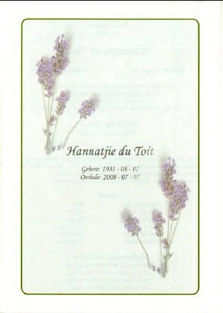 TOIT-DU-Hannatjie-1931-2008-F_1