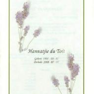 TOIT-DU-Hannatjie-1931-2008-F_1