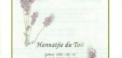 TOIT-DU-Hannatjie-1931-2008-F