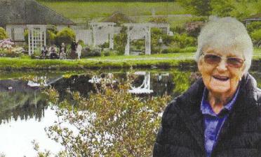 TOIT-DU-Hannie-1936-2020-F_96