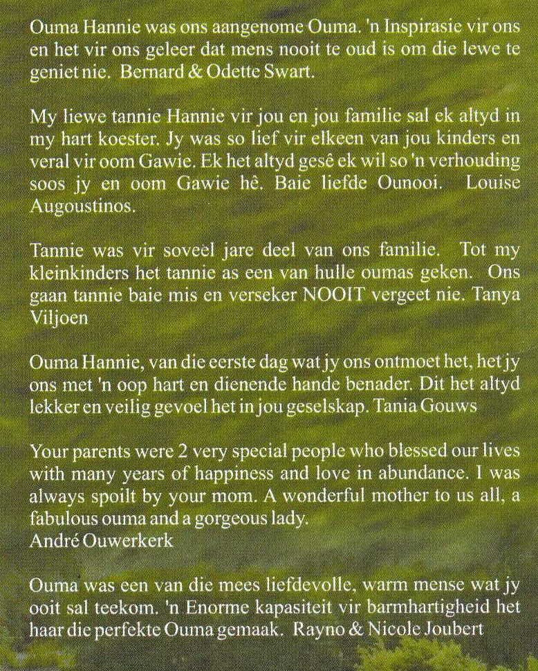 TOIT-DU-Hannie-1936-2020-F_98