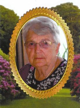 TOIT-DU-Hannie-1936-2020-F_99