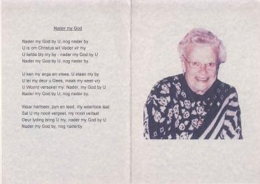 TOIT-DU-Helena-Basson-1922-2010-F