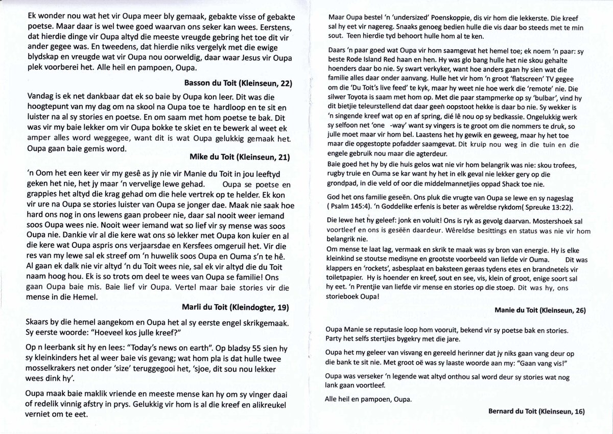 TOIT-DU-Hermanus-Bernardus-Nn-Manie-1939-202-M-03