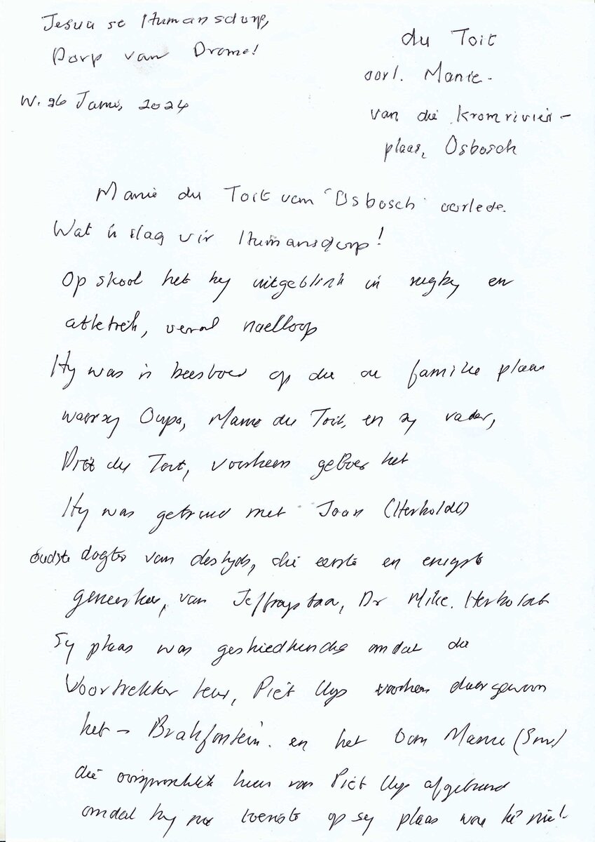 TOIT-DU-Hermanus-Bernardus-Nn-Manie-1939-202-M-05