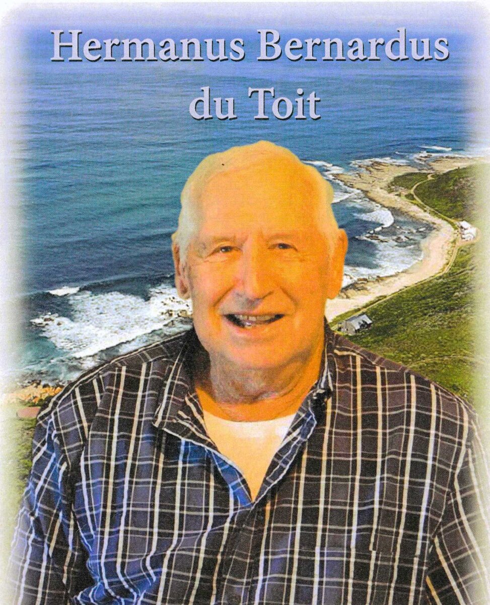 TOIT-DU-Hermanus-Bernardus-Nn-Manie-1939-202-M_02
