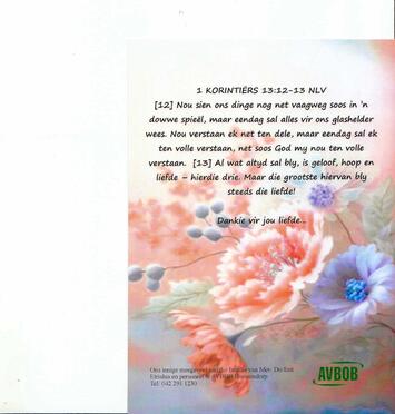 TOIT-DU-Isabella-Elsabe-Nn-Elsa-1929-2023-F-02