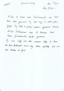 TOIT-DU-Isabella-Elsabe-Nn-Elsa-1929-2023-F-03