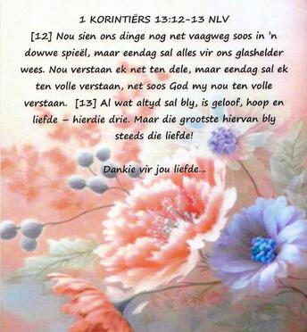 TOIT-DU-Isabella-Elsabe-Nn-Elsa-1929-2023-F_04