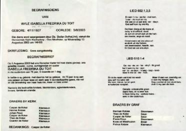 TOIT-DU-Isabella-Fredrika-née-VanDerWesthuizen-1927-2003-F