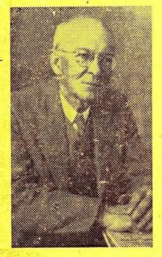 TOIT-DU-J-D-1877-1955-ProfDr-M