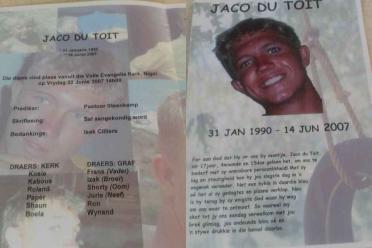 TOIT-DU-Jaco-1990-2007-M