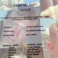 TOIT-DU-Jaco-1990-2007-M_3