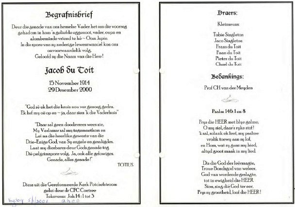 TOIT-DU-Jacob-1914-2000-M_2