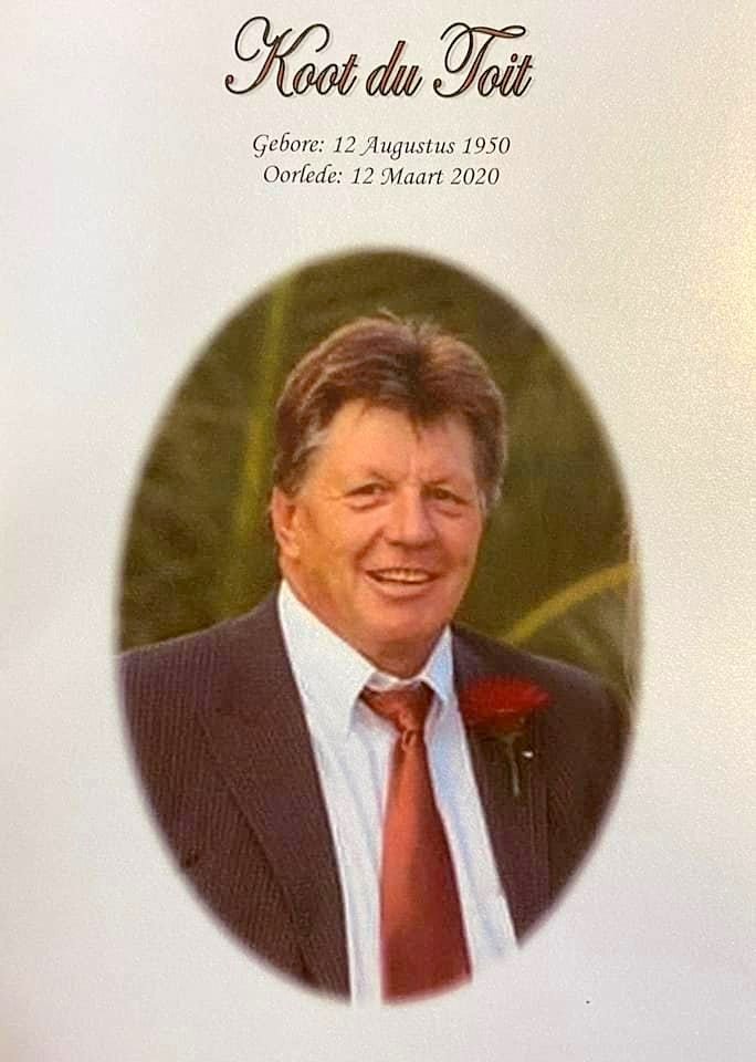 TOIT-DU-Jacobus-Andries-Nn-Koot-1950-2020-M_1