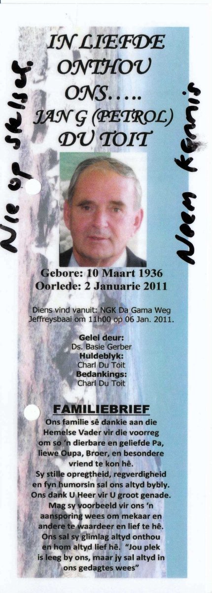 TOIT-DU-Jan-G-Nn-Petrol-1936-2011-M_1
