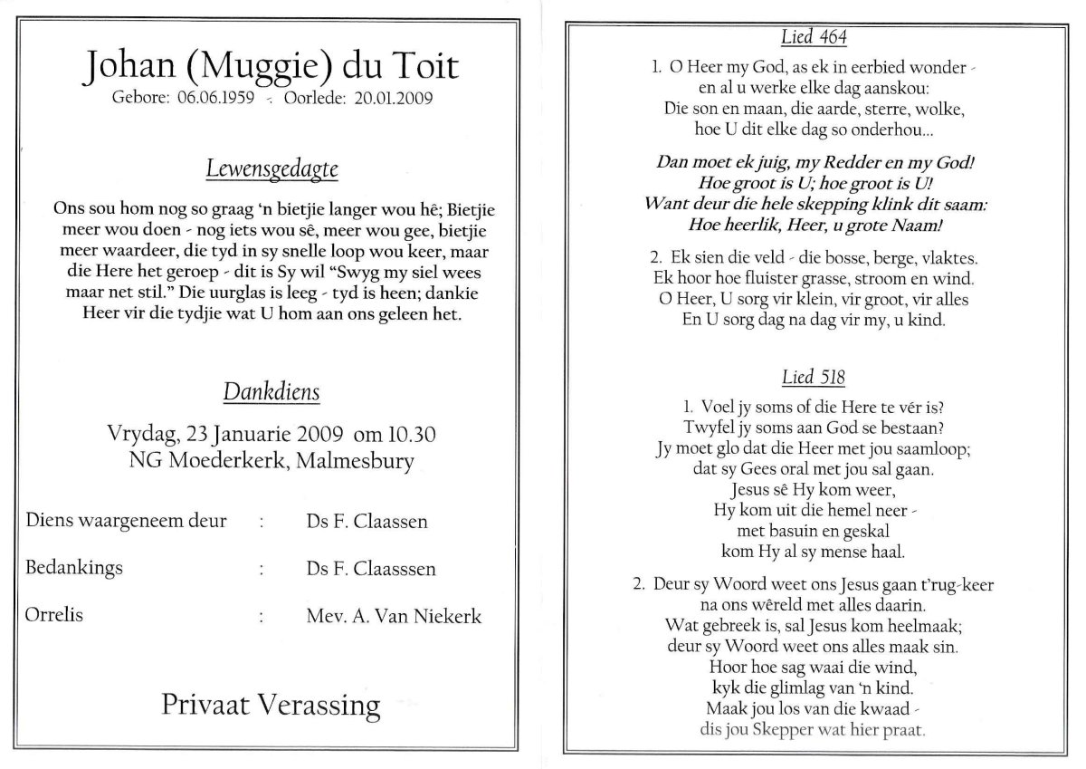 TOIT-DU-Johan-1959-2009-M_2