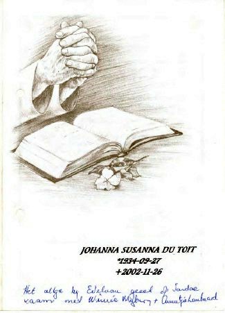 TOIT-DU-Johanna-Susanna-1934-2002-F_1