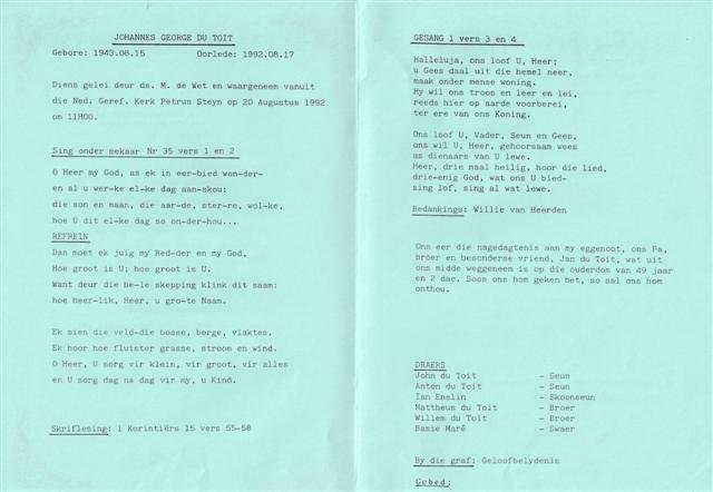 TOIT-DU-Johannes-George-1943-1992-M_1