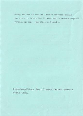 TOIT-DU-Johannes-George-1943-1992-M_3
