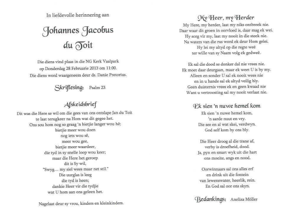 TOIT-DU-Johannes-Jacobus-1944-2013-M_02