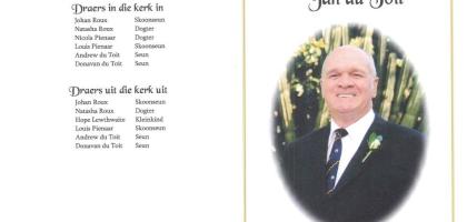 TOIT-DU-Johannes-Jacobus-1944-2013