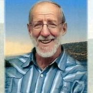 TOIT-DU-Johannes-Philippus-Nn-Johan-1942-2020-M_99