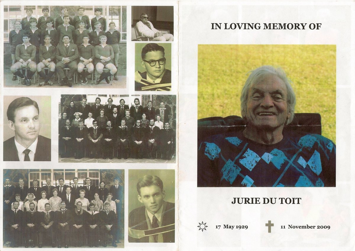 TOIT-DU-Jurie-1929-2009-M_1