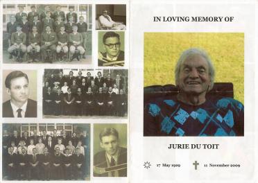 TOIT-DU-Jurie-1929-2009-M