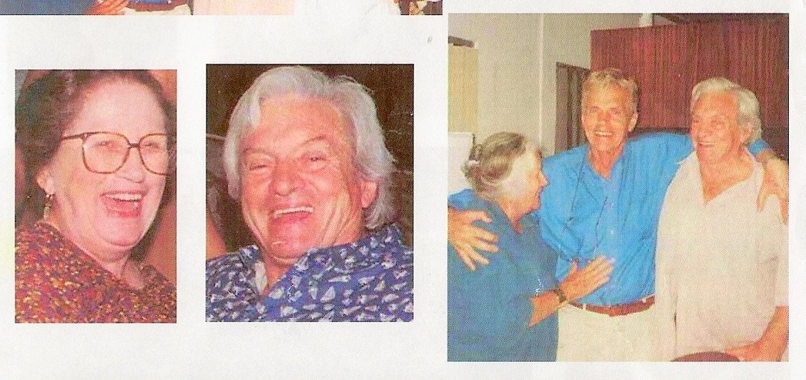 TOIT-DU-Jurie-1929-2009-M_99.2