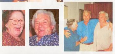 TOIT-DU-Jurie-1929-2009-M_99.2