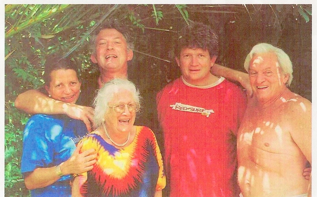 TOIT-DU-Jurie-1929-2009-M_99.3