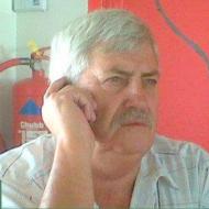 TOIT-DU-Koot-1948-2019-M_99