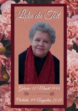 TOIT-DU-Lidia-1944-2020-F