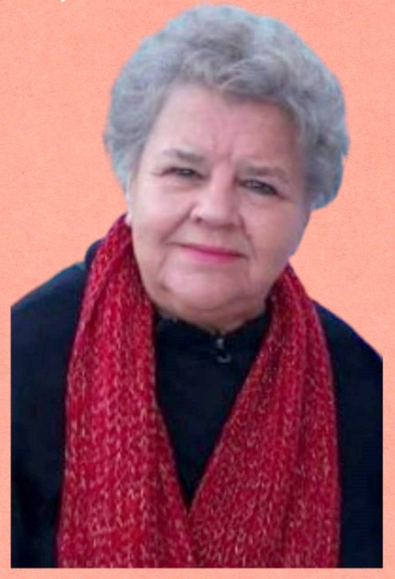 TOIT-DU-Lidia-1944-2020-F_99