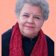 TOIT-DU-Lidia-1944-2020-F_99