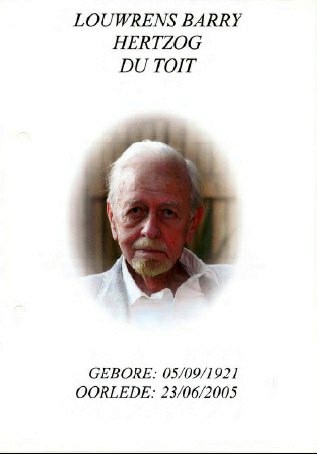 TOIT-DU-Louwrens-Barry-Hertzog-1921-2005-M_1