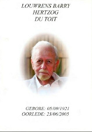 TOIT-DU-Louwrens-Barry-Hertzog-1921-2005-M_99