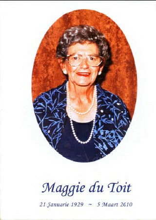 TOIT-DU-Maggie-1929-2010-F_1