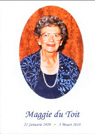 TOIT-DU-Maggie-1929-2010-F_99