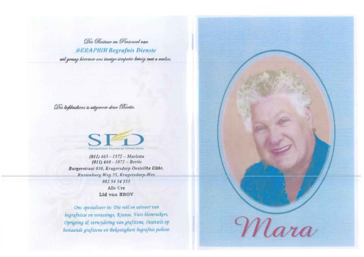 TOIT-DU-Maria-Cornelia-1945-2011-F_1