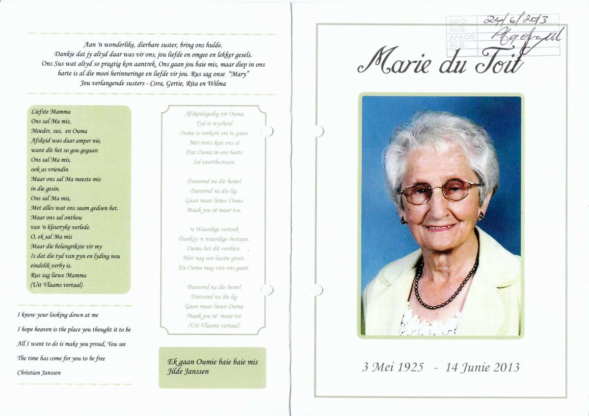 TOIT-DU-Marie-1925-2013-F_1